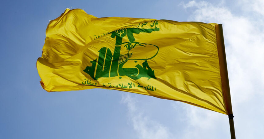 Brigăzile Hezbollah din Irak avertizează despre posibile atacuri asupra instalațiilor americane în cazul unei intervenții a SUA în conflictul Iran-Israel 1 brigazile hezbollah din irak ameninta ca vor ataca bazele americane daca sua intervin in razboiul iran israel 684eecd7db7d8