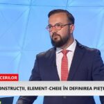 Brisk: Revoluția digitală în construcții – o transformare profundă a paradigmelor industriale 3 brisk digitalizarea poate schimba radical paradigma industriei constructiilor 68595e50e1c6f