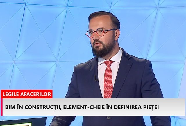 Brisk: Revoluția digitală în construcții – o transformare profundă a paradigmelor industriale 1 brisk digitalizarea poate schimba radical paradigma industriei constructiilor 68595e50e1c6f