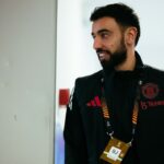 Bruno Fernandes dezvăluie echipa care a fost refuzată: „M-a contactat și am spus nu” 2 bruno fernandes anunta clubul pe care l a refuzat m a sunat si i am respins 683f4a8ad150e