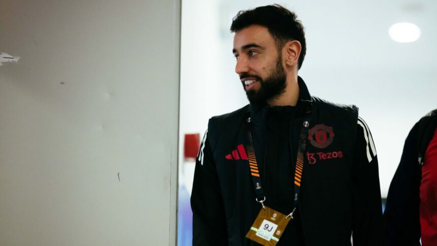 Bruno Fernandes dezvăluie echipa care a fost refuzată: „M-a contactat și am spus nu” 1 bruno fernandes anunta clubul pe care l a refuzat m a sunat si i am respins 683f4a8ad150e