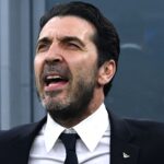 Buffon, dezamăgit de acțiunile unui fotbalist italian: „Acest individ nu realizează ce face!“ 3 buffon scarbit de ce a putut sa faca un fotbalist italian asta nu intelege acest om 683ee81d90e23