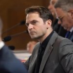Burduja aspiră la inspirația Greciei: TVA diminuat pentru energia electrică utilizată de consumatori 2 burduja ar vrea sa copieze modelul greciei cota redusa de tva pentru consumul final de energie electrica 68414814c7bc6