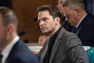 burduja ar vrea sa copieze modelul greciei cota redusa de tva pentru consumul final de energie electrica 68414814c7bc6