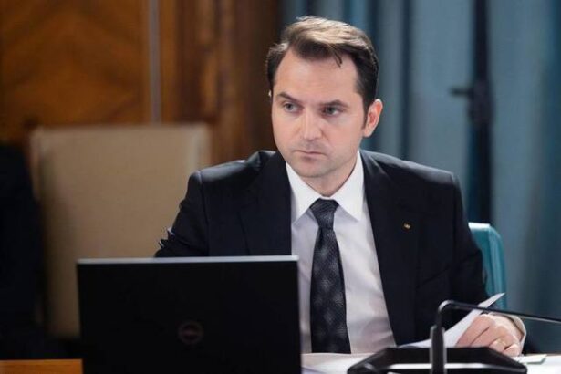 burduja romania nu mai e demult un mare producator de energie trebuie sa le explicam romanilor ca e un mit fals 6849703111796