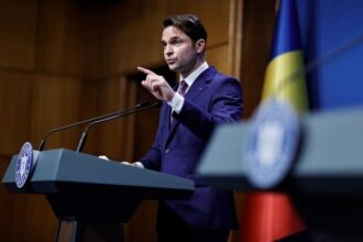 burduja si astazi avem contracte de semnat nu plec pana nu le semnam inclusiv un proiect foarte mare cu primaria oradea 685918007dda4