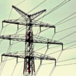 Burduja: Ajutorul guvernamental pentru facturile energetice va ajunge la cei care au cu adevărat nevoie în România. 3 burduja sprijinul statului pentru facturile la energie va merge catre romanii care au cu adevarat nevoie 685015ba08ab0