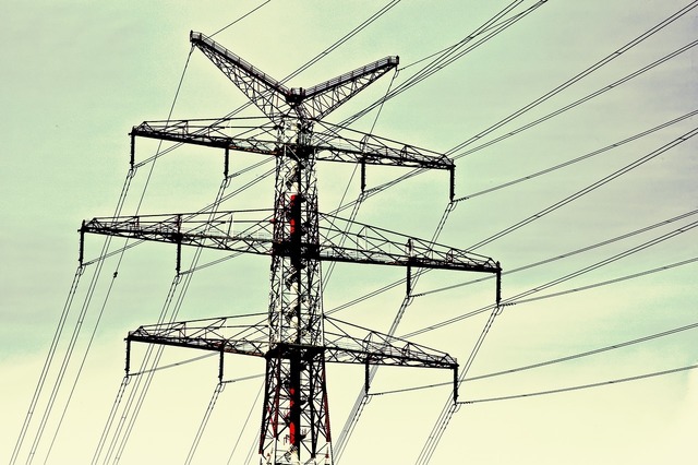Burduja: Ajutorul guvernamental pentru facturile energetice va ajunge la cei care au cu adevărat nevoie în România. 1 burduja sprijinul statului pentru facturile la energie va merge catre romanii care au cu adevarat nevoie 685015ba08ab0