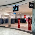 C&A își recâștigă strălucirea în România: cel mai remarcabil an din întreaga sa experiență pe piața locală! 3 ca revine pe plus in romania cel mai bun an din istoria companiei pe piata romaneasca 683e7ac7d1ec2