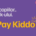 Surprize digitale pentru cei mici în iunie: economii de buzunar cu BT Pay Kiddo! 2 cadouri digitale pentru copii in luna iunie bani de buzunar prin bt pay kiddo 685bde3c49d9f