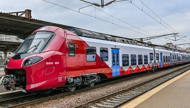 calatorii mai rapide spre sudul litoralului trenurile directe bucuresti mangalia in sub patru ore pana la jumatatea lunii iunie 6845ab2b4a2d6