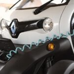California și alte 10 state contestă decizia administrației Trump de a elimina reglementările pentru automobilele electrice. 3 california si alte 10 state dau in judecata administratia trump pentru a bloca abrogarea regulementarilor privind vehiculele electrice 684c057f38b41