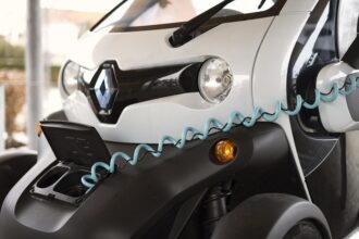 california si alte 10 state dau in judecata administratia trump pentru a bloca abrogarea regulementarilor privind vehiculele electrice 684c057f38b41