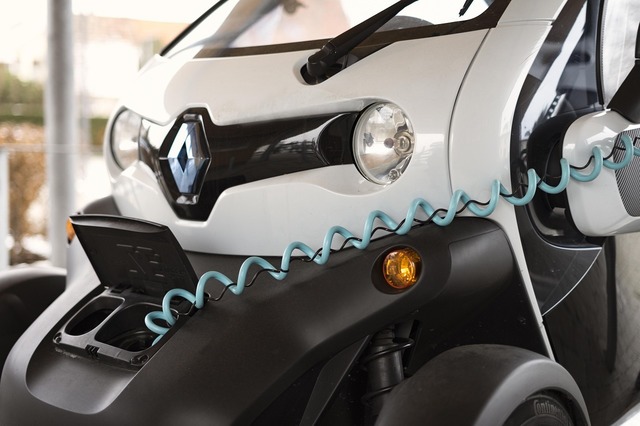 California și alte 10 state contestă decizia administrației Trump de a elimina reglementările pentru automobilele electrice. 1 california si alte 10 state dau in judecata administratia trump pentru a bloca abrogarea regulementarilor privind vehiculele electrice 684c057f38b41