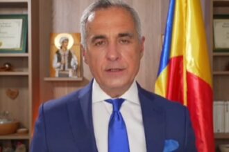 calin georgescu ramane sub control judiciar decizia judecatoriei sectorului 1 este definitiva 684c0fa893aab
