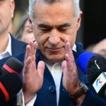 Călin Georgescu, sub supravegherea instanței: Judecătoria Sectorului 1 a respins apelul fostului competitor pentru funcția de președinte. 2 calin georgescu ramane sub control judiciar judecatoria sectorului 1 a respins contestatia fostului candidat la prezidentiale 684c152be88ee