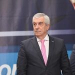Călin Popescu-Tăriceanu, declarat nevinovat în cazul mitei de 800.000 de dolari 3 calin popescu tariceanu achitat definitiv in dosarul mitei de 800 000 de dolari 683da44141294