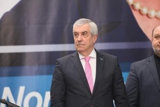 calin popescu tariceanu achitat definitiv in dosarul mitei de 800 000 de dolari 683da44141294