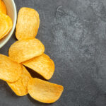 Caloria.ro - Ghidul tău pentru a crea chipsuri delicioase acasă 2 caloria ro cum prepari chipsuri in casa 685e42471703f