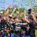 campioana ligii a iv a cs agigea a primit sambata trofeul in fata propriilor fani 6845981c929a5