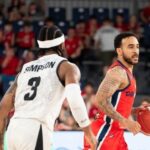 U BT Cluj sucombă pe teren propriu în fața vicecampioanei CSM Oradea, în al treilea duel din finala Ligii Naționale 3 campioana u bt cluj pierde acasa cu vicecampioana csm oradea in meciul 3 din finala ligii nationale 6845f3ce77595