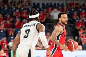 campioana u bt cluj pierde acasa cu vicecampioana csm oradea in meciul 3 din finala ligii nationale 6845f3ce77595