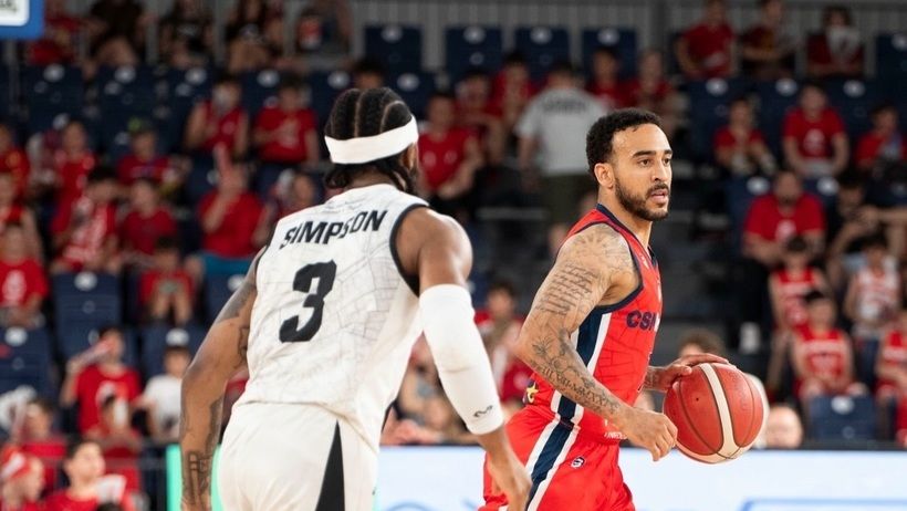 U BT Cluj sucombă pe teren propriu în fața vicecampioanei CSM Oradea, în al treilea duel din finala Ligii Naționale 1 campioana u bt cluj pierde acasa cu vicecampioana csm oradea in meciul 3 din finala ligii nationale 6845f3ce77595
