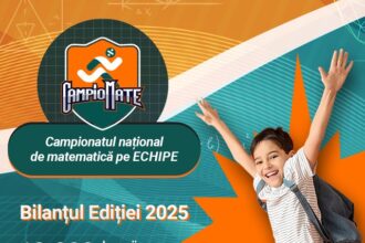 campiomate editia 2025 si a desemnat campionii din arena 683ec1137200d