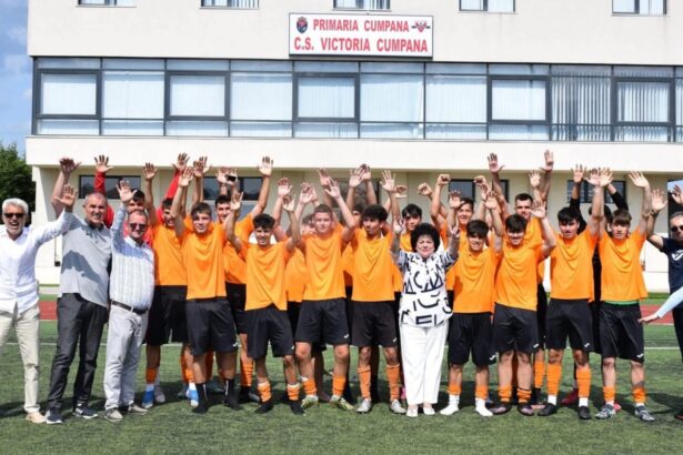 campionii de la victoria cumpana s au calificat in finala regiunii de sud est 685063675114e