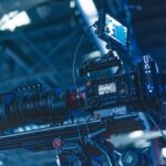 Un post de televiziune european dedicat combaterea mai eficientă a dezinformării 3 canal de televiziune european pentru a contracara mai eficient raspandirea dezinformarii 684acfd7ecbf2