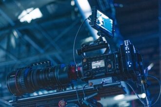 canal de televiziune european pentru a contracara mai eficient raspandirea dezinformarii 684acfd7ecbf2