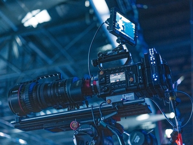 Un post de televiziune european dedicat combaterea mai eficientă a dezinformării 1 canal de televiziune european pentru a contracara mai eficient raspandirea dezinformarii 684acfd7ecbf2