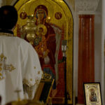 „Startul Postului Sfinților Apostoli Petru și Pavel: Cât se întinde perioada de reculegere din iunie” 3 cand incepe postul sfintilor apostoli petru si pavel cat dureaza perioada liturgica de post a lunii iunie 683beecfb06fa