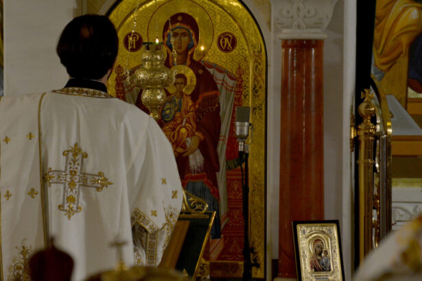 cand incepe postul sfintilor apostoli petru si pavel cat dureaza perioada liturgica de post a lunii iunie 683beecfb06fa