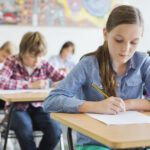 Revenirea cu rezultatele Evaluării Naționale 2025: Termenul pentru contestații și tot ce trebuie să știi! 3 cand se afiseaza rezultatele de la evaluarea nationala 2025 care este termenul limita pentru depunerea contestatiilor 68592c4b6e8cd
