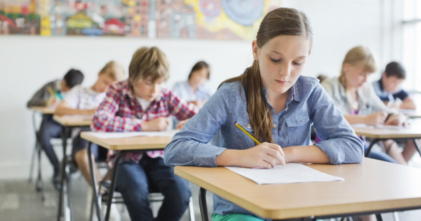 Revenirea cu rezultatele Evaluării Naționale 2025: Termenul pentru contestații și tot ce trebuie să știi! 1 cand se afiseaza rezultatele de la evaluarea nationala 2025 care este termenul limita pentru depunerea contestatiilor 68592c4b6e8cd