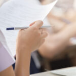 Termenul pentru publicarea rezultatelor BAC 2025 și perioada de contestare a notelor 3 cand se afiseaza rezultatele la bacalaureat 2025 pana cand se pot depune contestatii 684fdbf466e5c