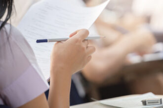 cand se afiseaza rezultatele la bacalaureat 2025 pana cand se pot depune contestatii 684fdbf466e5c