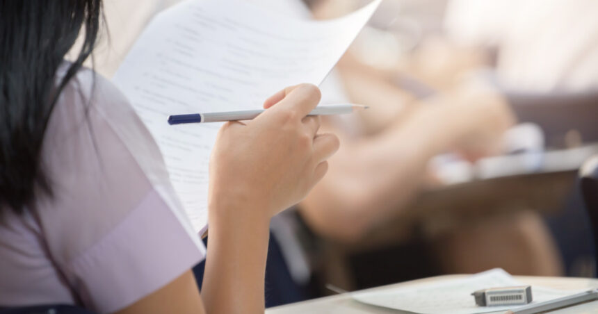 Termenul pentru publicarea rezultatelor BAC 2025 și perioada de contestare a notelor 1 cand se afiseaza rezultatele la bacalaureat 2025 pana cand se pot depune contestatii 684fdbf466e5c