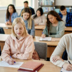 Programarea examenelor de corigență în 2025: Toate detaliile despre sesiunea de toamnă a bacalaureatului 3 cand sunt programate examenele de corigenta in 2025 calendarul examenului de bacalaureat sesiunea din toamna 684665ca8e3ef