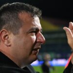 Farul își rafinează abilitățile în Bulgaria: Patru confruntări intense și absențele din perioada de pregătire 3 cantonament in bulgaria pentru farul patru meciuri tari absentii din stagiul de pregatire 685eda34eb2d5