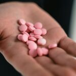 Iluzia pastilelor de slăbire: Cât de periculoasă poate fi? 2 capcana medicamentelor pentru slabit 685c5216caa00
