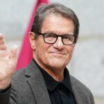 Capello atacă dur naționala Italiei: „Trădători!“. Lista jucătorilor pe care i-a umilit 3 capello distruge nationala italiei niste tradatori jucatorii pe care i a calcat in picioare 68480a2be1369
