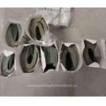 Descoperire uimitoare la granița cu Ucraina: sute de mii de dolari descoperiți în interiorul cartușelor de țigări 3 captura impresionanta la frontiera cu ucraina peste jumatate de milion de dolari gasiti ascunsi in cartuse de tigari 6857e73aca2d7