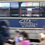 CFR Călători în impas: Directorul companiei avertizează asupra riscului de faliment 3 care este situatia de la cfr calatori directorul companiei exista posibilitatea de a intra in incapacitate de plata 685416c706ef7