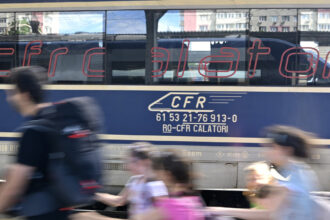 care este situatia de la cfr calatori directorul companiei exista posibilitatea de a intra in incapacitate de plata 685416c706ef7