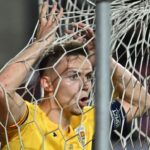 Cum se prezintă sănătatea lui Louis Munteanu înainte de EURO U21? 2 care este starea de sanatate a lui louis munteanu inainte de euro u21 6845bee152e77