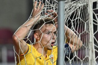 care este starea de sanatate a lui louis munteanu inainte de euro u21 6845bee152e77