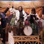 Descoperă spectacolele săptămânii 9–15 iunie la Teatrul Național „Oleg Danovski”! 3 care sunt spectacolele saptamanii 9 15 iunie la teatrul national oleg danovski 6845ad618c115