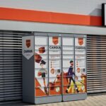 Cargus își extinde orizonturile, iar pierderile se diminuează. Profit.ro dezvăluie intenția de a vinde. 2 cargus vine cu afaceri in crestere pierderea a scazut profit ro a anuntat scoaterea la vanzare 68426f43b253b